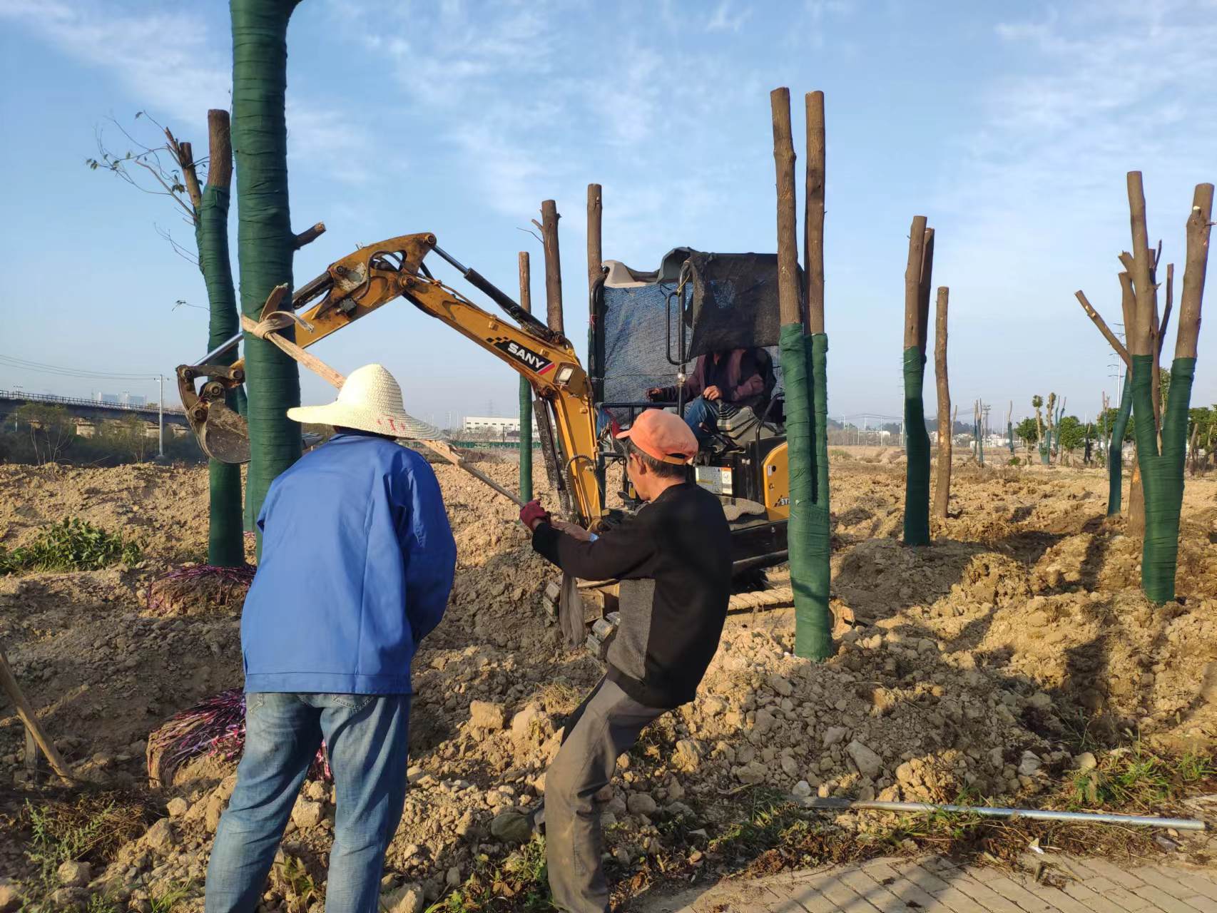 1668504292955447.jpg 微信圖片_20221115172435.jpg