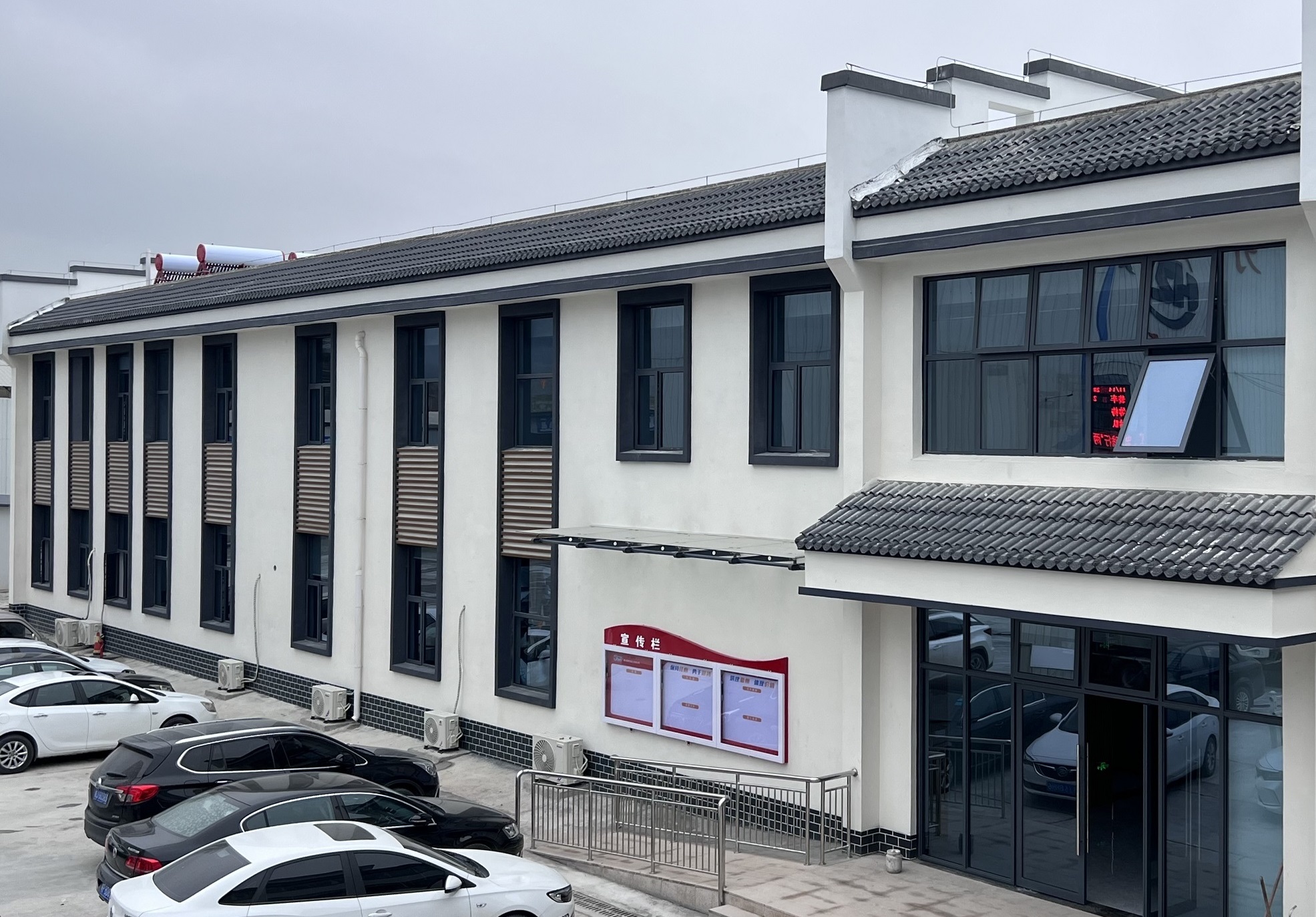 1668516434516759.jpg 微信圖片_20221115202518.jpg