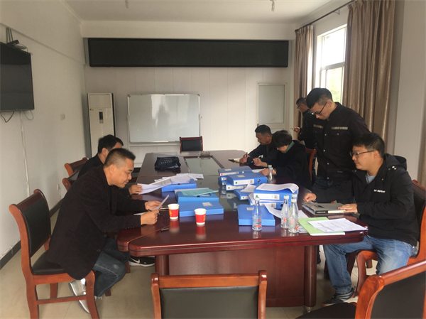 1669257916690963.png 圖片1.png