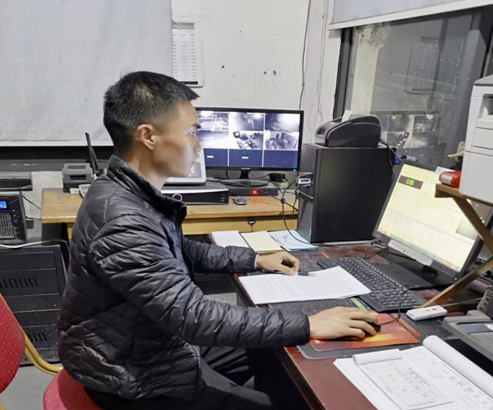 1669699910915408.png image.png