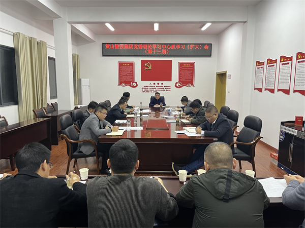 1669860439323983.png 圖片1.png