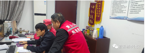 1669973855541955.png 微信圖片_20221202173615.png