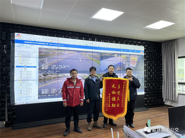 1669973867485220.png 微信圖片_20221202173625.png