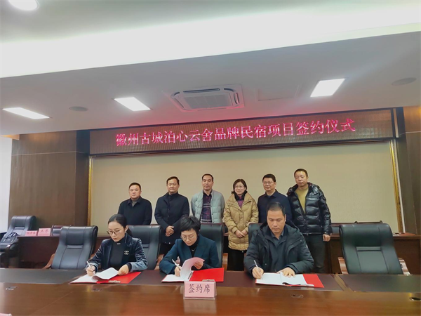 1670224217784116.png 圖片1.png