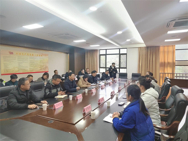 1670224252280012.png 圖片3.png