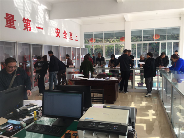 1670501796852351.png 圖片1.png