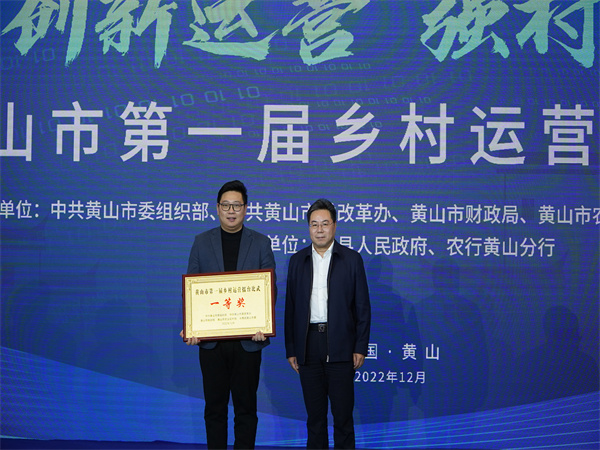 1670566600306381.jpg 1.jpg