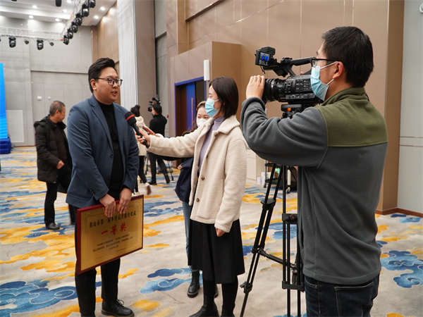 1670566611100714.jpg 2.jpg