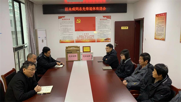 1670572002844256.png 圖片1.png