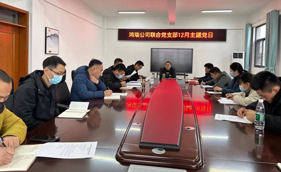 1670901845954884.png image.png