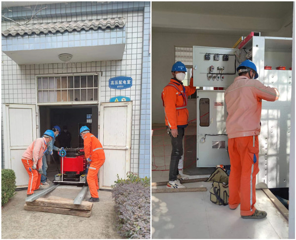 1672708711462433.jpg 微信圖片_20221230150905_副本.jpg