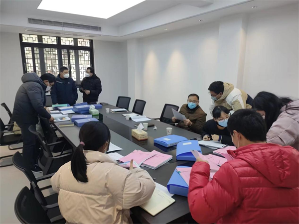 1674195549470922.png 圖片2.png