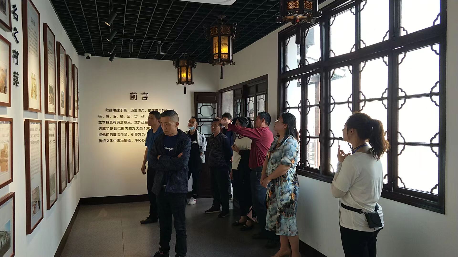 1681868025259485.jpg 4c903048b66bdfed200fbfaa72c2041.jpg