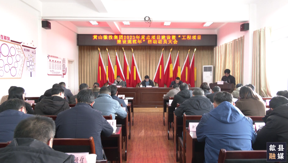 1683859043546216.png 微信圖片_20230512103539.png