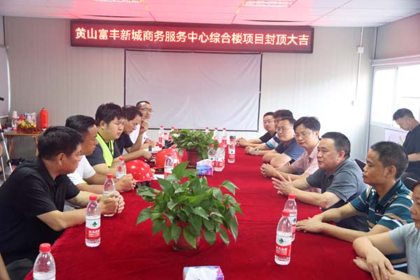 1688367501138481.jpg 3756788826ab338e94ccc62ca09140c.jpg