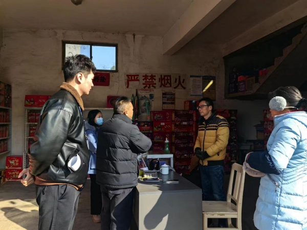 1703661917263689.png 圖片2.png