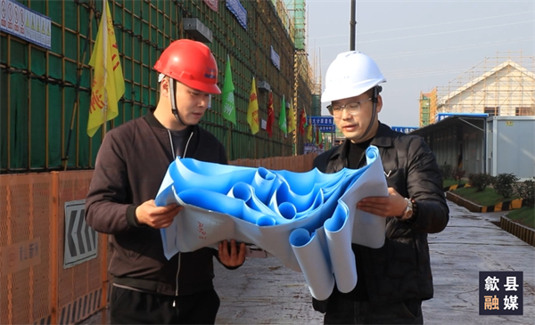 1706690888656411.png 640 (6).png