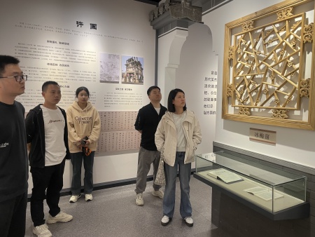 1713757212604358.jpg 微信圖片_20240422081542_副本.jpg